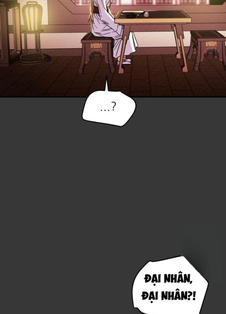 Thiên Quang Minh Nguyệt Chapter 19 - Trang 3