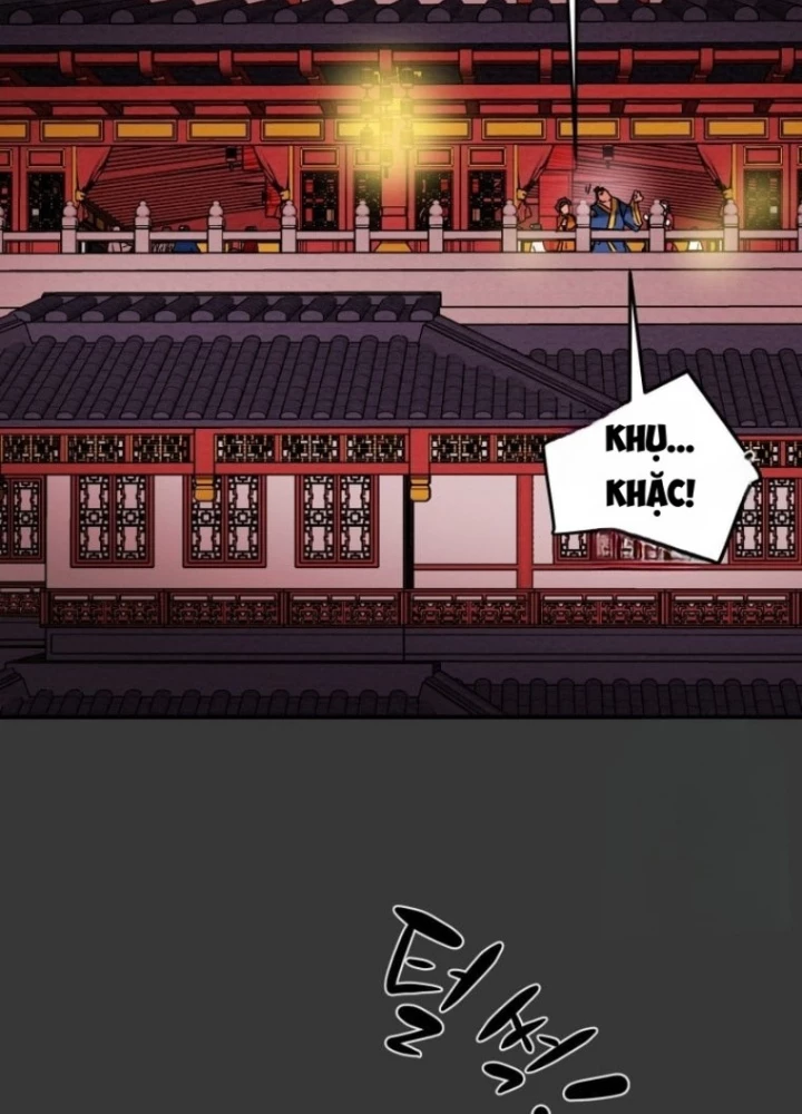 Thiên Quang Minh Nguyệt Chapter 19 - Trang 3