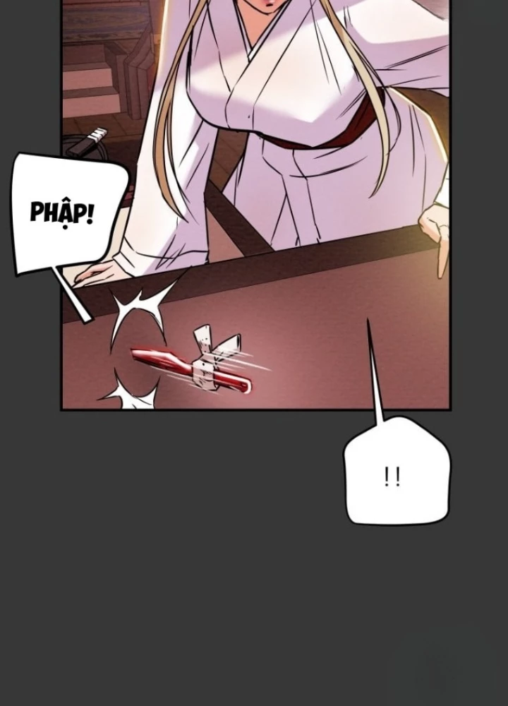 Thiên Quang Minh Nguyệt Chapter 19 - Trang 3