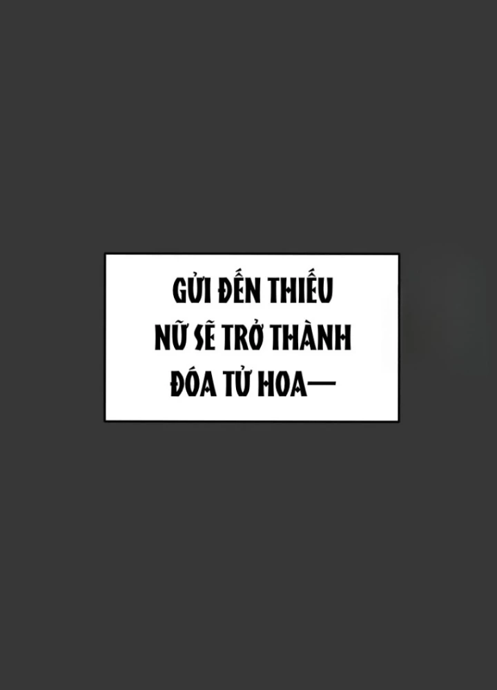 Thiên Quang Minh Nguyệt Chapter 19 - Trang 3