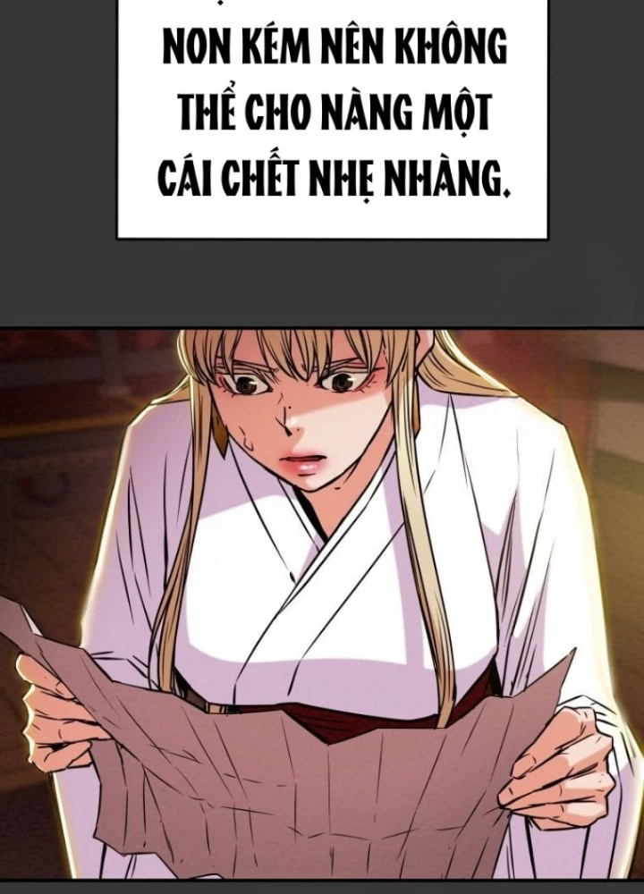Thiên Quang Minh Nguyệt Chapter 19 - Trang 3