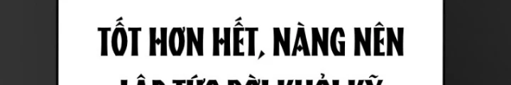 Thiên Quang Minh Nguyệt Chapter 19 - Trang 3