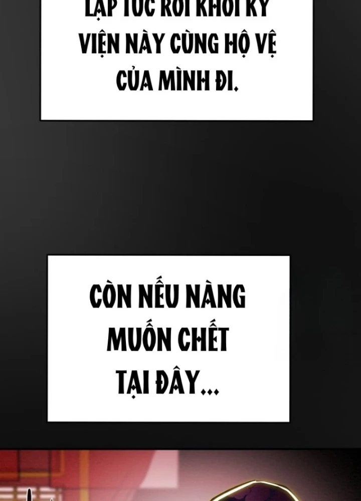 Thiên Quang Minh Nguyệt Chapter 19 - Trang 3