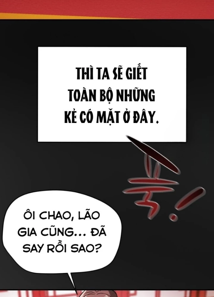 Thiên Quang Minh Nguyệt Chapter 19 - Trang 3