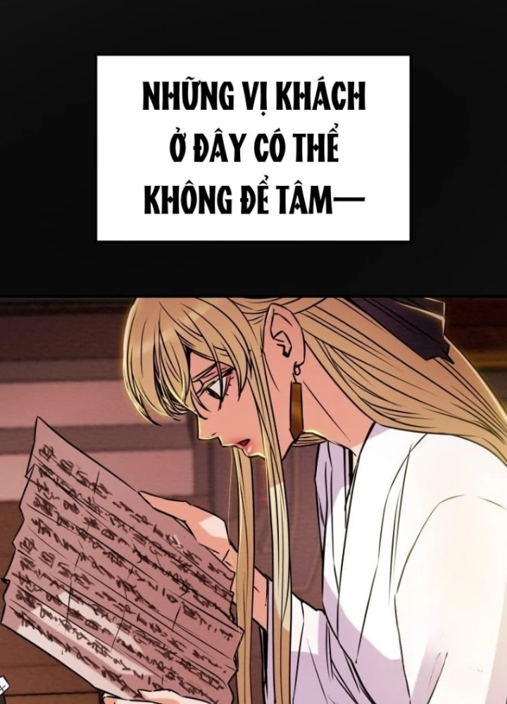 Thiên Quang Minh Nguyệt Chapter 19 - Trang 3