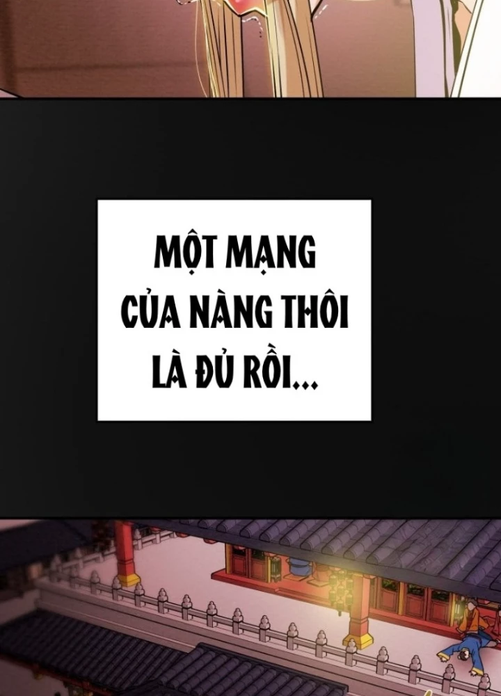 Thiên Quang Minh Nguyệt Chapter 19 - Trang 3