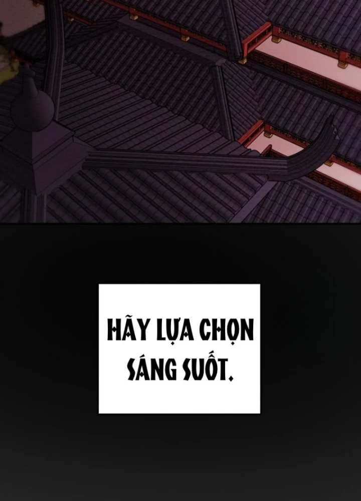 Thiên Quang Minh Nguyệt Chapter 19 - Trang 3