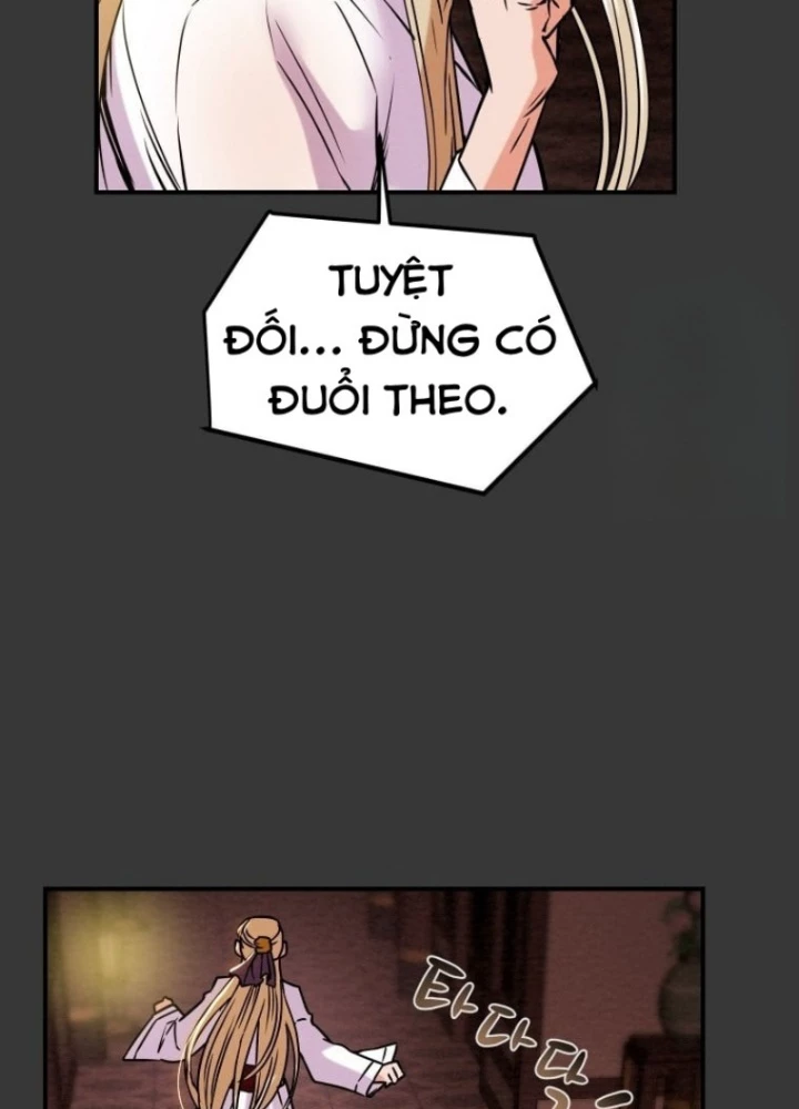 Thiên Quang Minh Nguyệt Chapter 19 - Trang 3