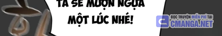 Thiên Quang Minh Nguyệt Chapter 19 - Trang 3