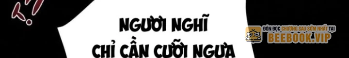 Thiên Quang Minh Nguyệt Chapter 19 - Trang 3