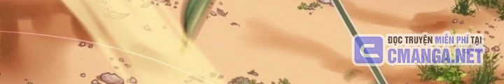 Thiên Quang Minh Nguyệt Chapter 19 - Trang 3