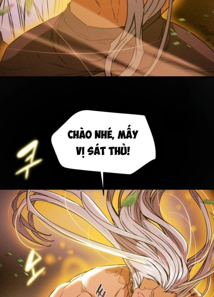 Thiên Quang Minh Nguyệt Chapter 19 - Trang 3
