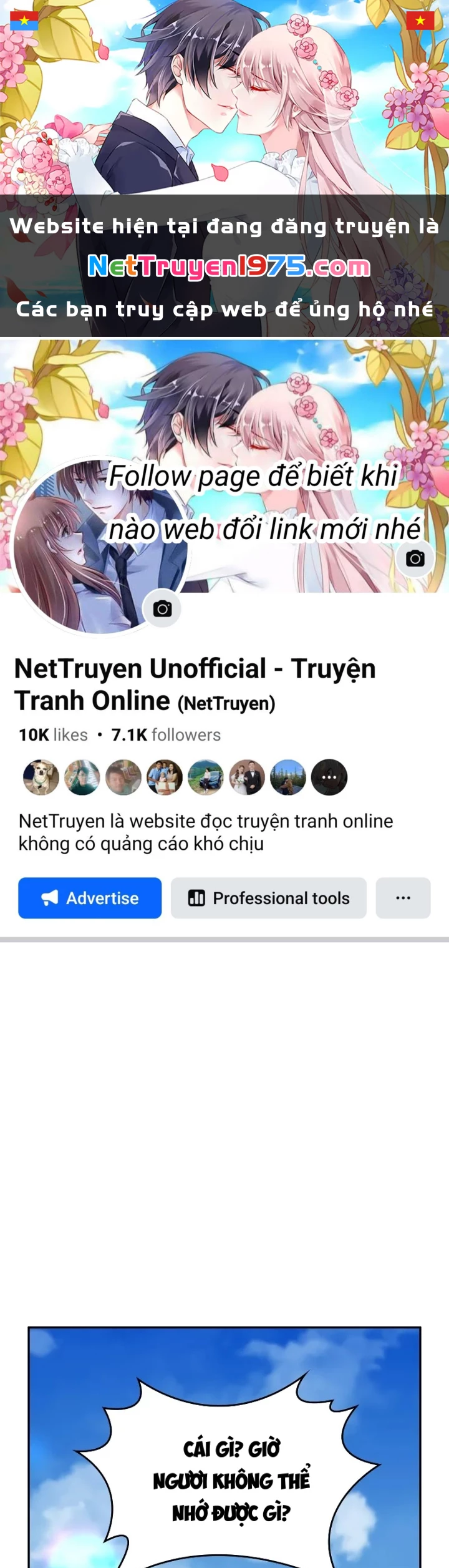 Hầm Ngục Mạnh Nhất Chapter 27 - Trang 3