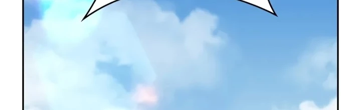 Hầm Ngục Mạnh Nhất Chapter 27 - Trang 3