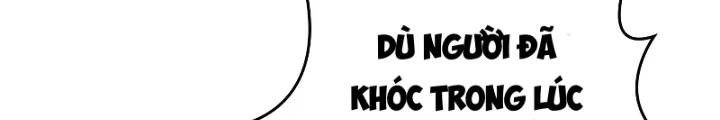 Hầm Ngục Mạnh Nhất Chapter 27 - Trang 3