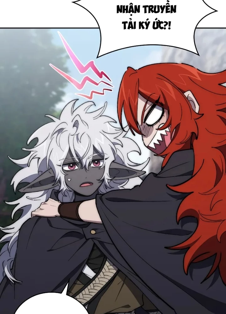 Hầm Ngục Mạnh Nhất Chapter 27 - Trang 3