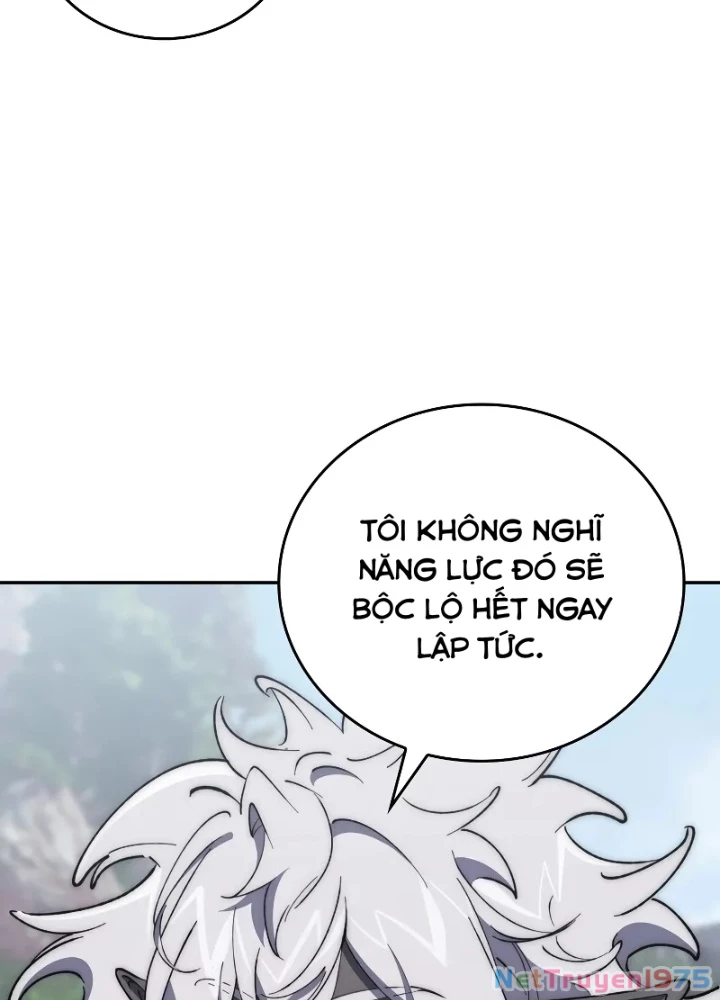 Hầm Ngục Mạnh Nhất Chapter 27 - Trang 3