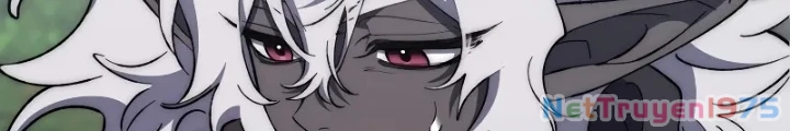 Hầm Ngục Mạnh Nhất Chapter 27 - Trang 3