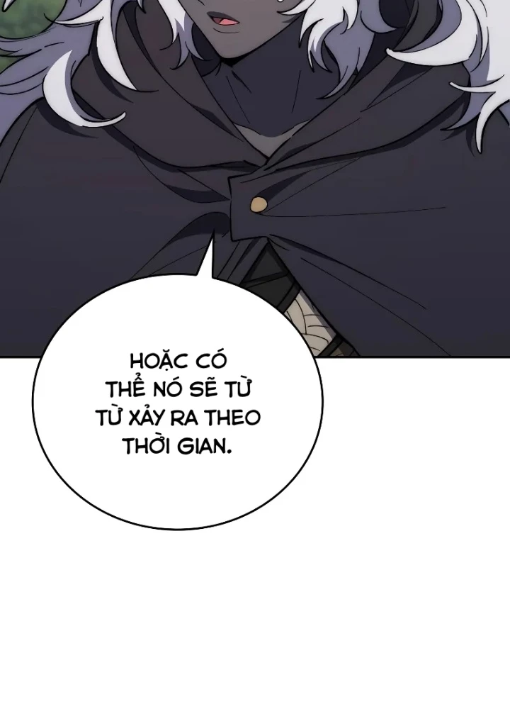 Hầm Ngục Mạnh Nhất Chapter 27 - Trang 3