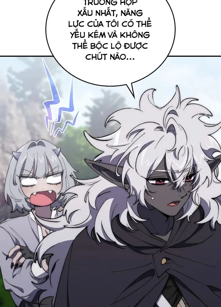 Hầm Ngục Mạnh Nhất Chapter 27 - Trang 3