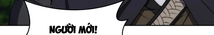 Hầm Ngục Mạnh Nhất Chapter 27 - Trang 3