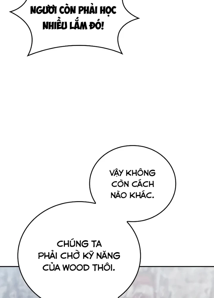 Hầm Ngục Mạnh Nhất Chapter 27 - Trang 3