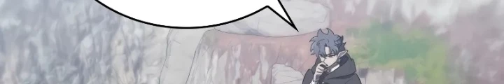 Hầm Ngục Mạnh Nhất Chapter 27 - Trang 3