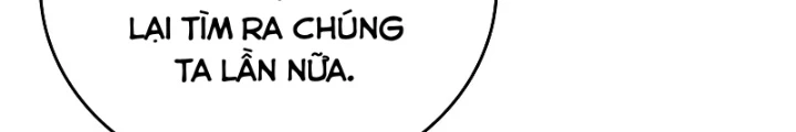Hầm Ngục Mạnh Nhất Chapter 27 - Trang 3