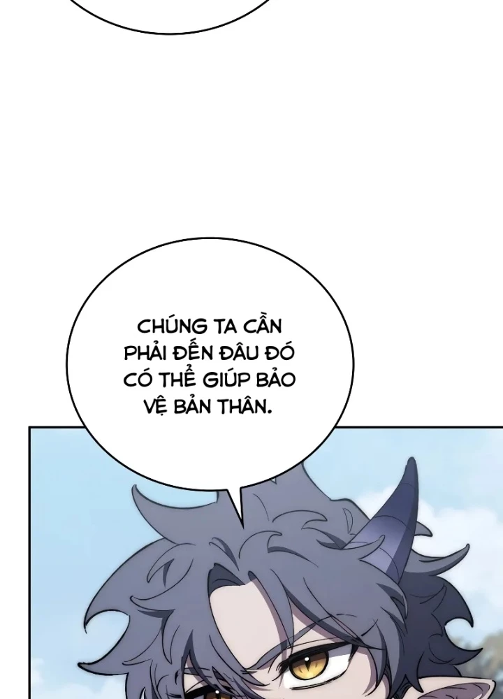 Hầm Ngục Mạnh Nhất Chapter 27 - Trang 3