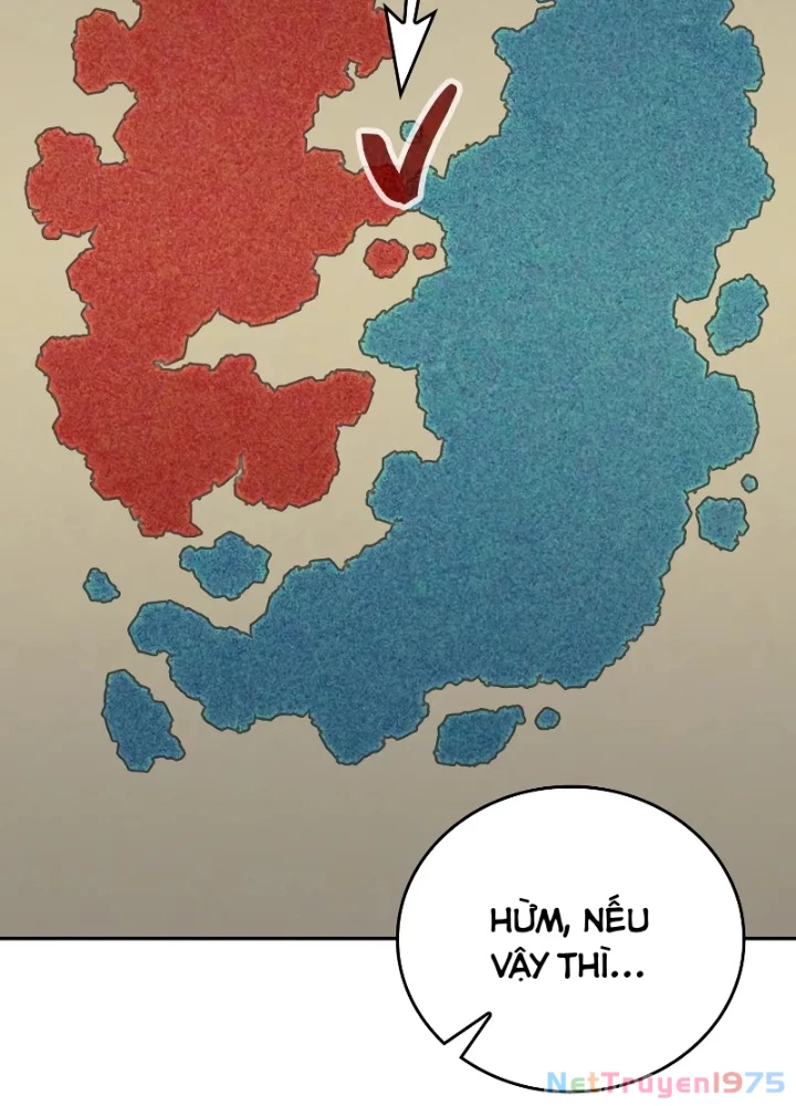 Hầm Ngục Mạnh Nhất Chapter 27 - Trang 3