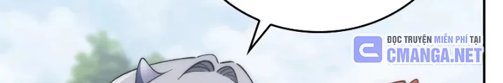 Hầm Ngục Mạnh Nhất Chapter 27 - Trang 3