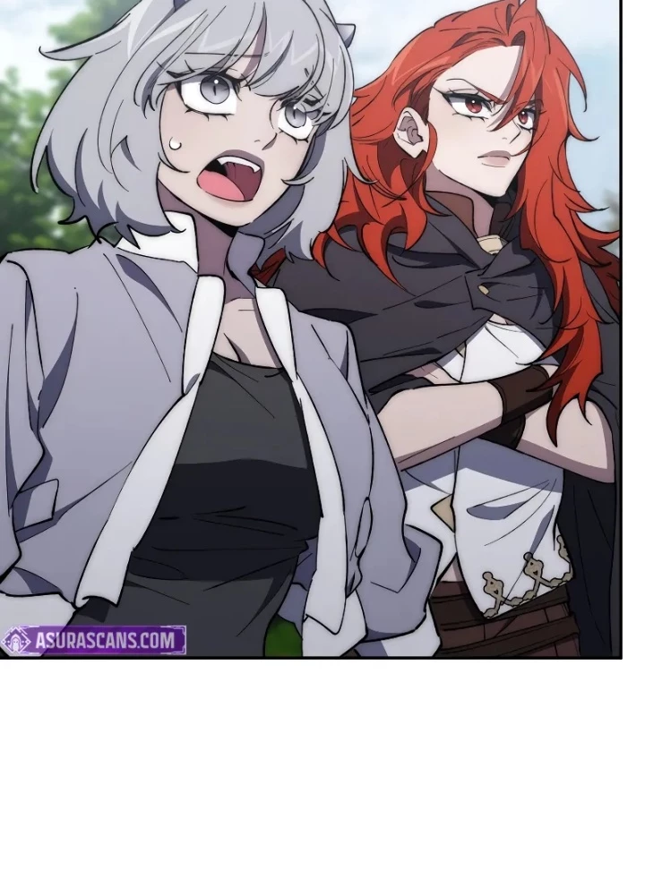 Hầm Ngục Mạnh Nhất Chapter 27 - Trang 3