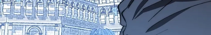 Hầm Ngục Mạnh Nhất Chapter 27 - Trang 3