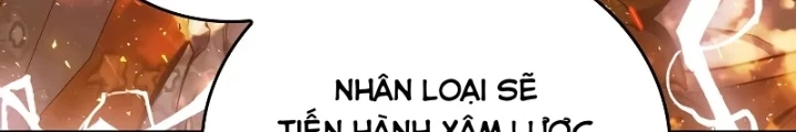 Hầm Ngục Mạnh Nhất Chapter 27 - Trang 3