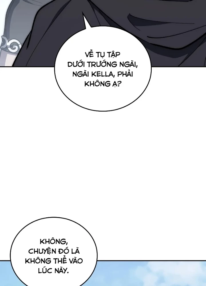 Hầm Ngục Mạnh Nhất Chapter 27 - Trang 3