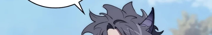 Hầm Ngục Mạnh Nhất Chapter 27 - Trang 3