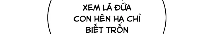 Hầm Ngục Mạnh Nhất Chapter 27 - Trang 3