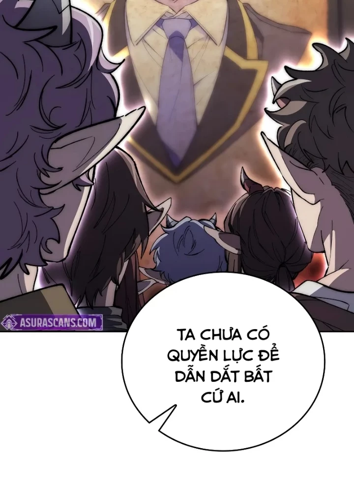 Hầm Ngục Mạnh Nhất Chapter 27 - Trang 3