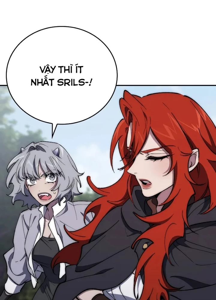 Hầm Ngục Mạnh Nhất Chapter 27 - Trang 3
