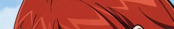 Hầm Ngục Mạnh Nhất Chapter 27 - Trang 3
