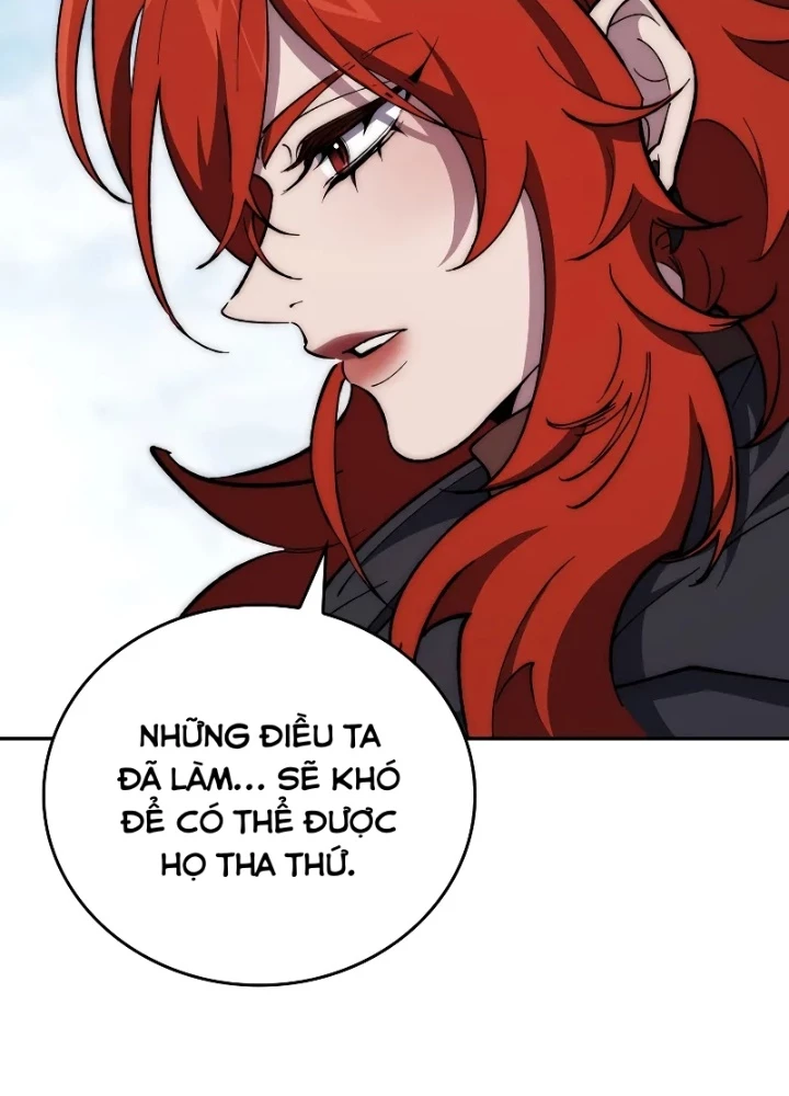 Hầm Ngục Mạnh Nhất Chapter 27 - Trang 3