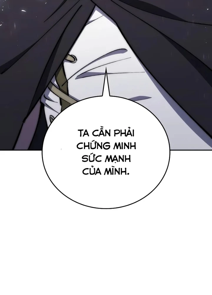 Hầm Ngục Mạnh Nhất Chapter 27 - Trang 3