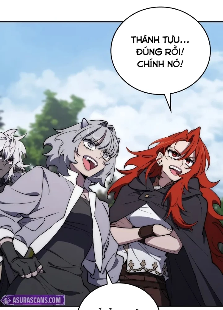 Hầm Ngục Mạnh Nhất Chapter 27 - Trang 3
