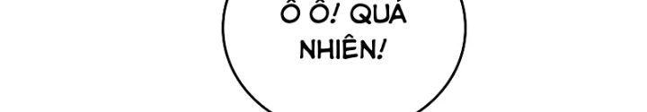 Hầm Ngục Mạnh Nhất Chapter 27 - Trang 3