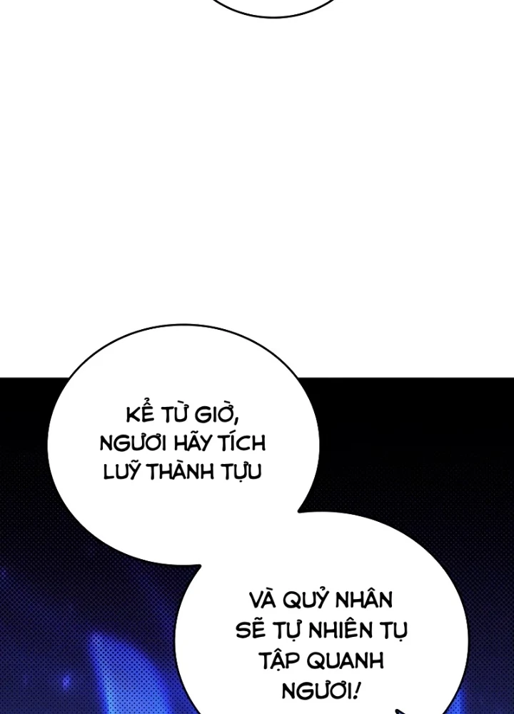 Hầm Ngục Mạnh Nhất Chapter 27 - Trang 3