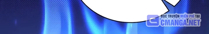 Hầm Ngục Mạnh Nhất Chapter 27 - Trang 3