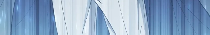 Hầm Ngục Mạnh Nhất Chapter 27 - Trang 3
