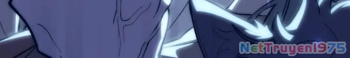 Hầm Ngục Mạnh Nhất Chapter 27 - Trang 3