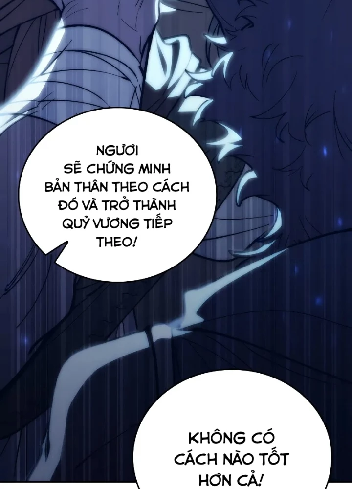 Hầm Ngục Mạnh Nhất Chapter 27 - Trang 3