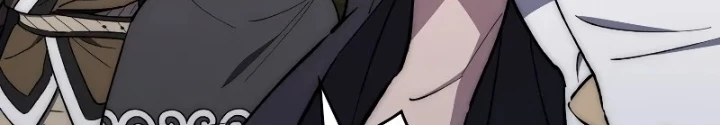 Hầm Ngục Mạnh Nhất Chapter 27 - Trang 3